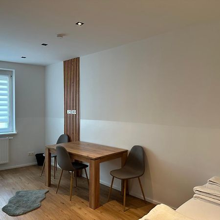 Lion'S Rooms N Apartments Wien Ngoại thất bức ảnh