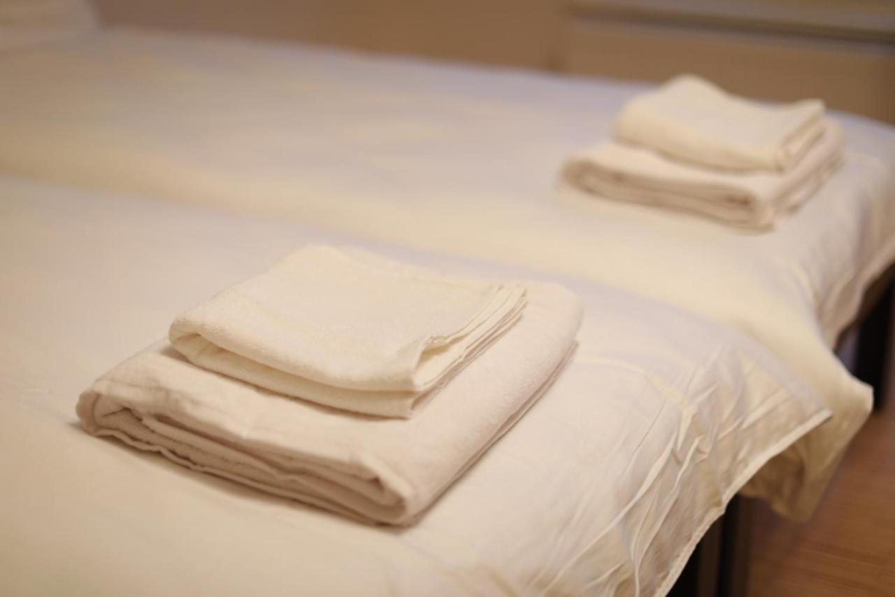 Lion'S Rooms N Apartments Wien Ngoại thất bức ảnh