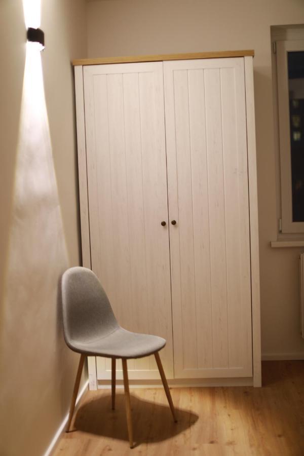 Lion'S Rooms N Apartments Wien Ngoại thất bức ảnh