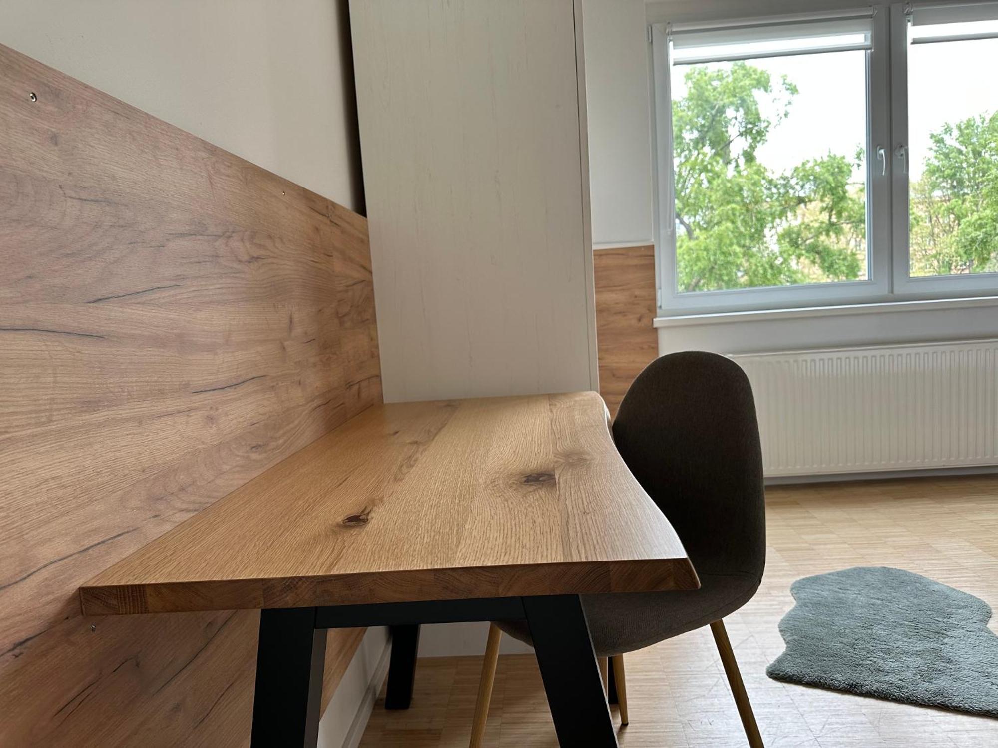 Lion'S Rooms N Apartments Wien Ngoại thất bức ảnh